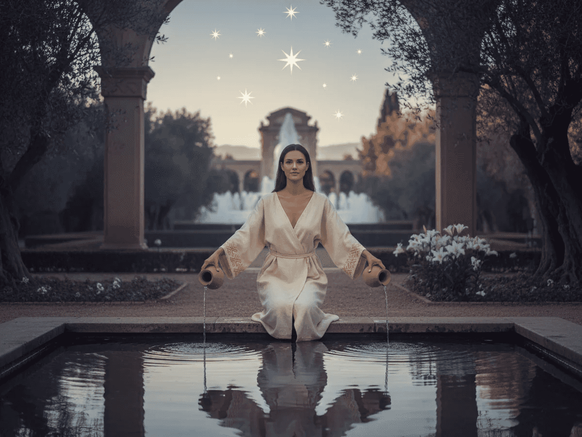 Ilustración: La Estrella