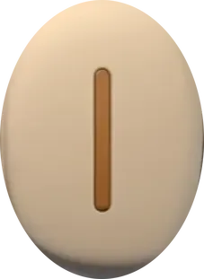 Runa Isa